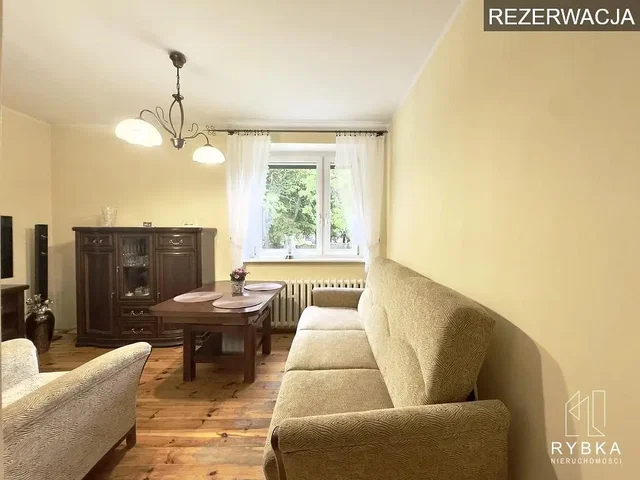 Άλλο