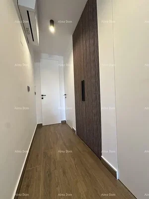 Άλλο