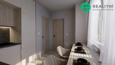 Diğer