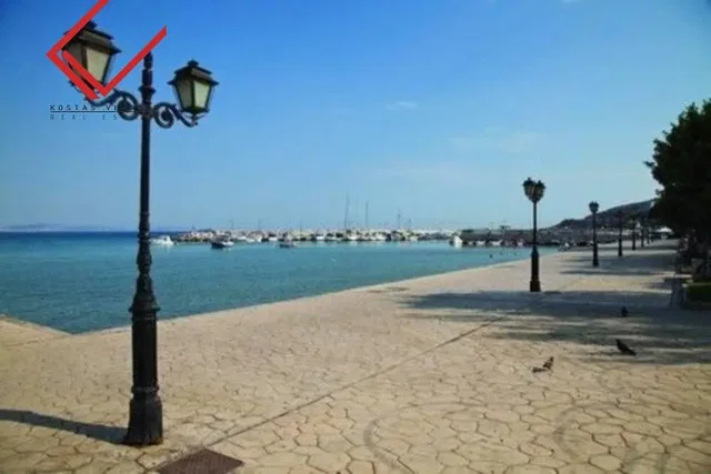 Ostatní