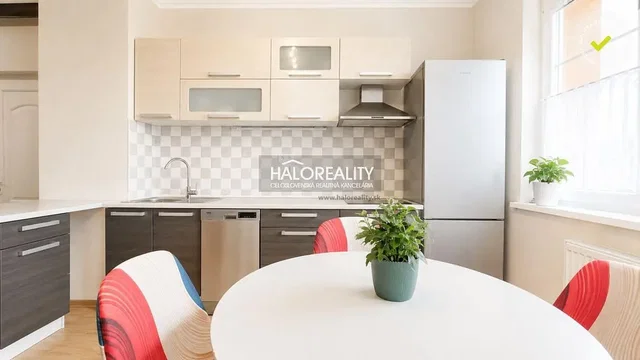Άλλο