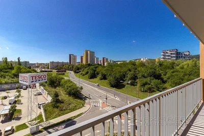 Остало