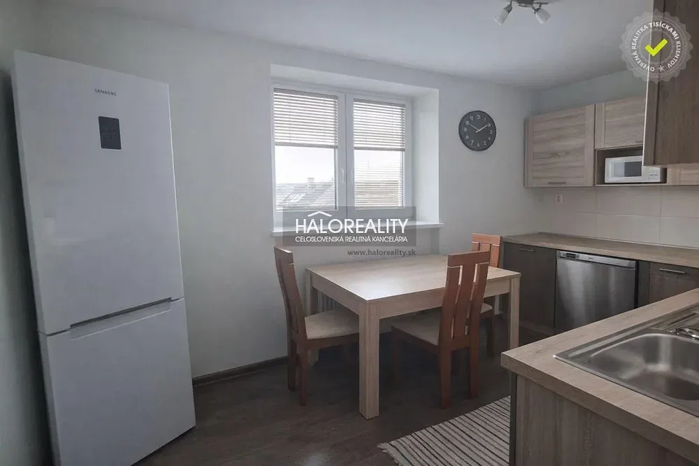 Sonstiges