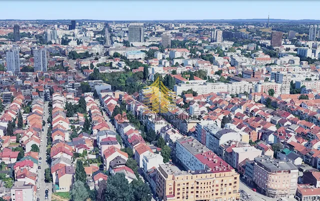 Ostatní