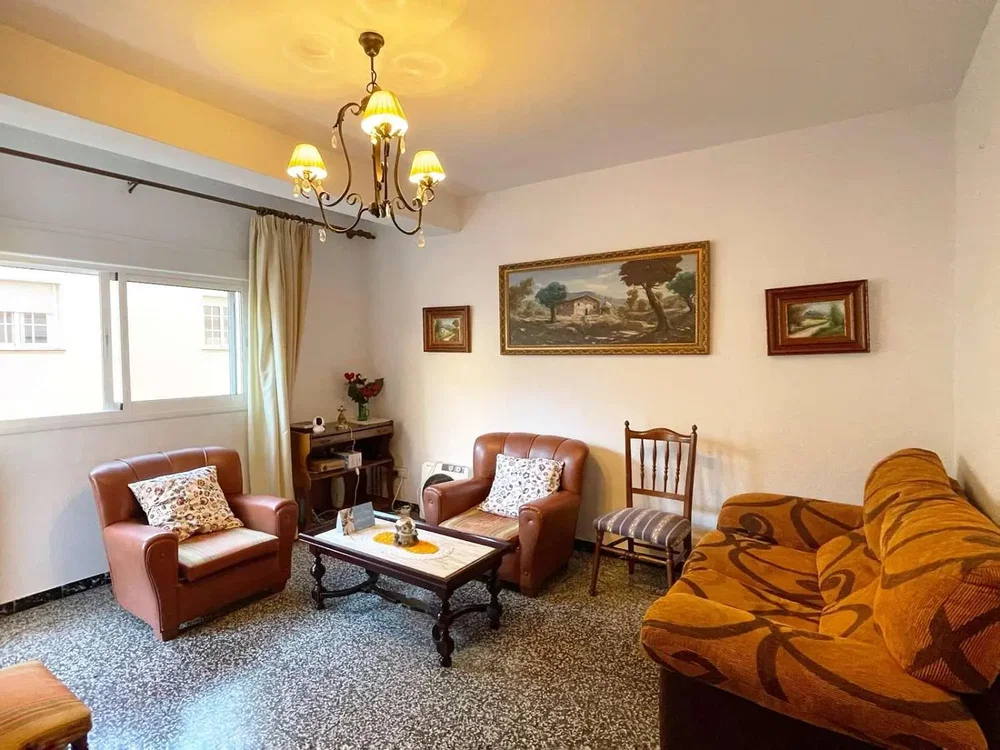 Diğer