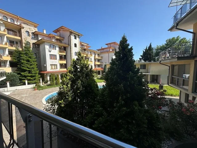 Diğer