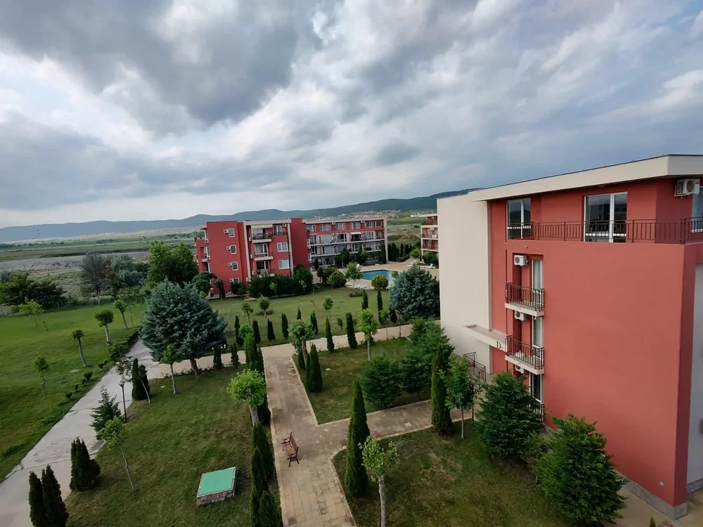 Diğer