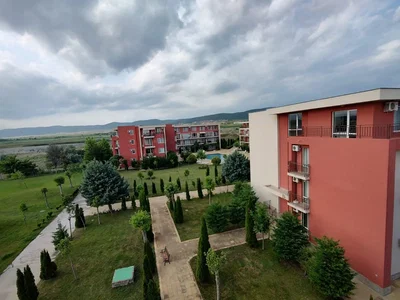 Diğer