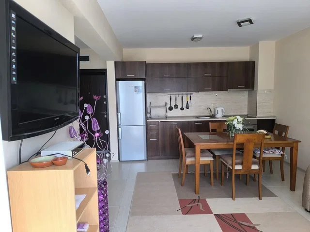 Diğer