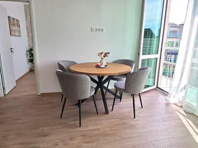 Diğer