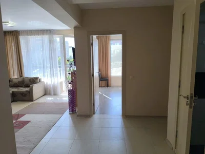 Diğer