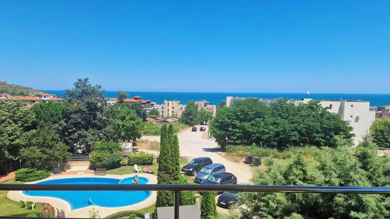 Diğer