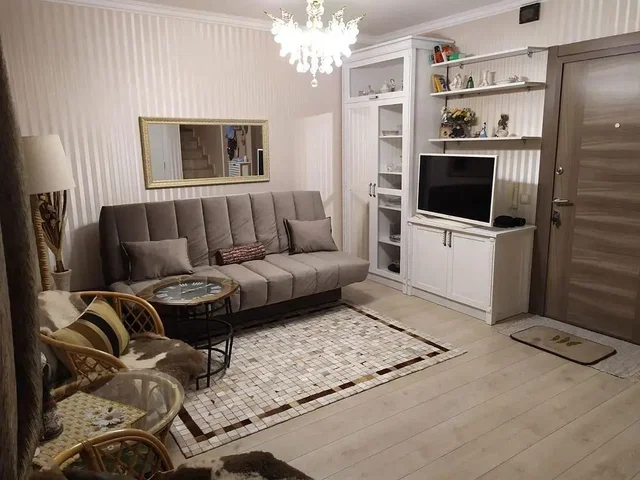Diğer
