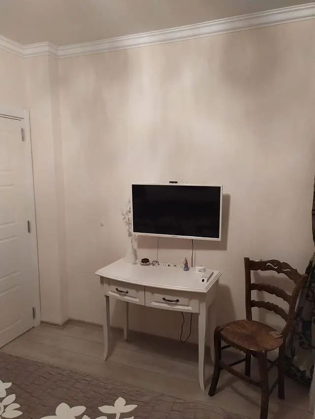 Diğer