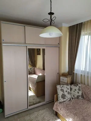 Diğer