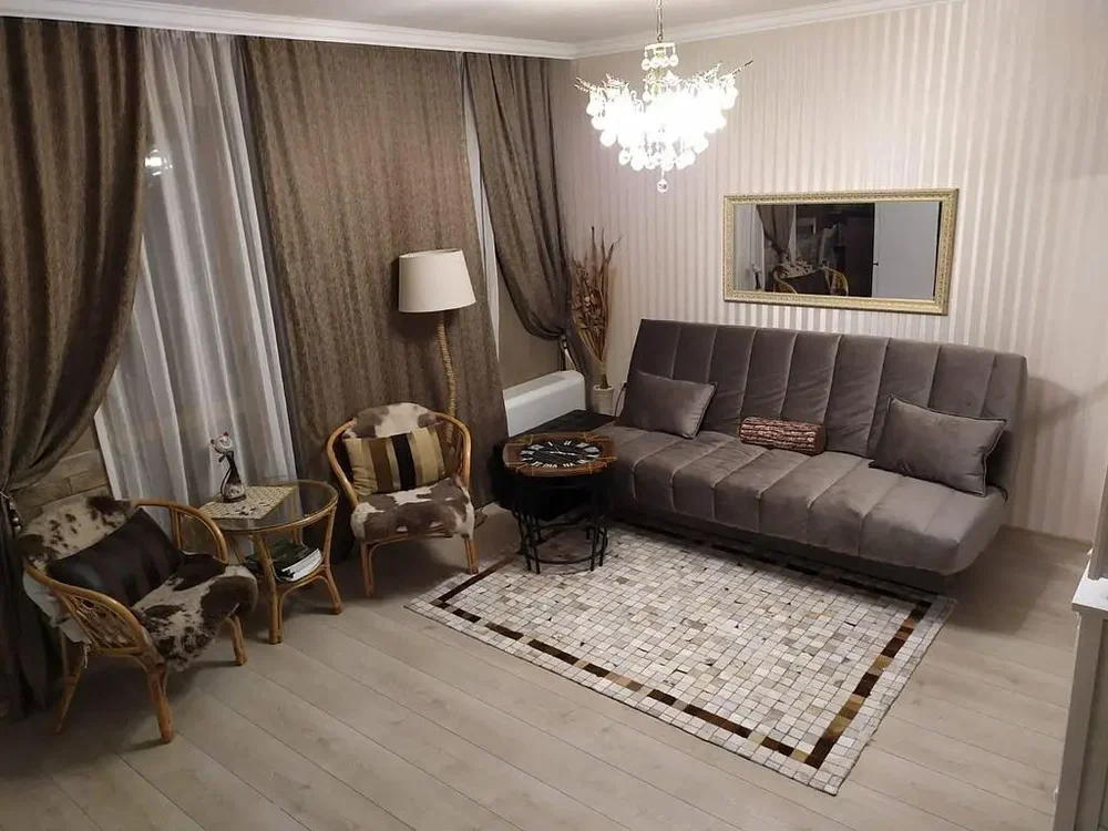 Diğer