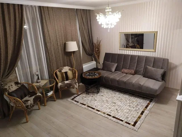 Diğer