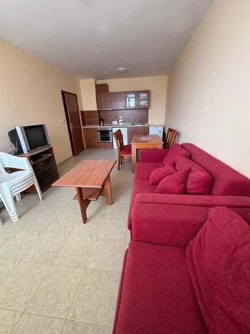 Diğer