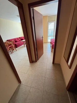 Diğer