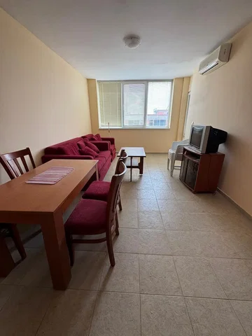 Diğer