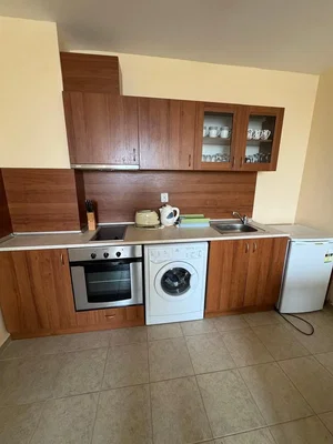Diğer