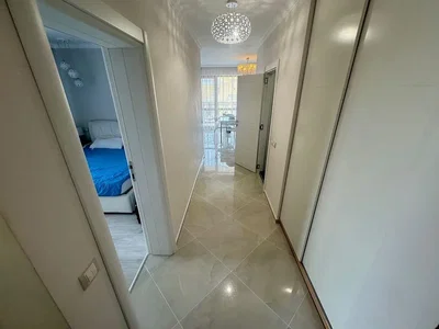 Diğer