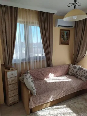 Diğer