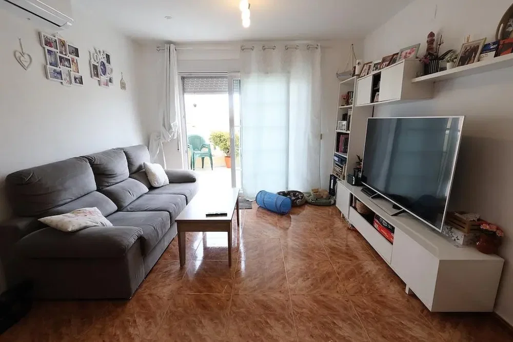 Diğer