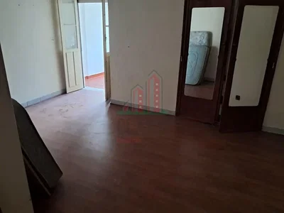 Diğer