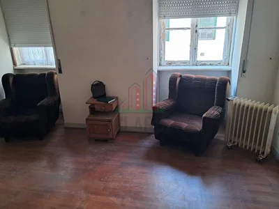 Diğer
