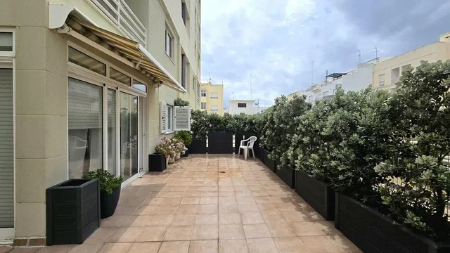 Diğer