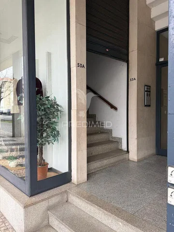 Diğer