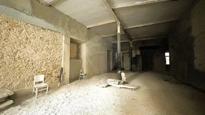 Diğer