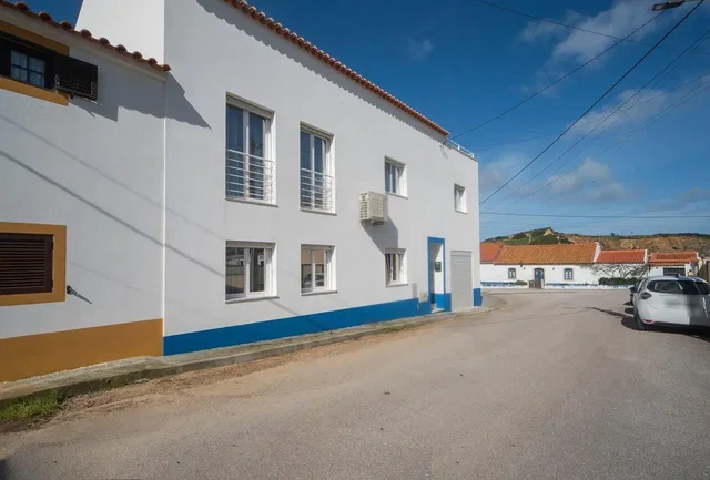 Ostale