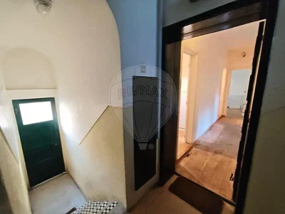 Diğer
