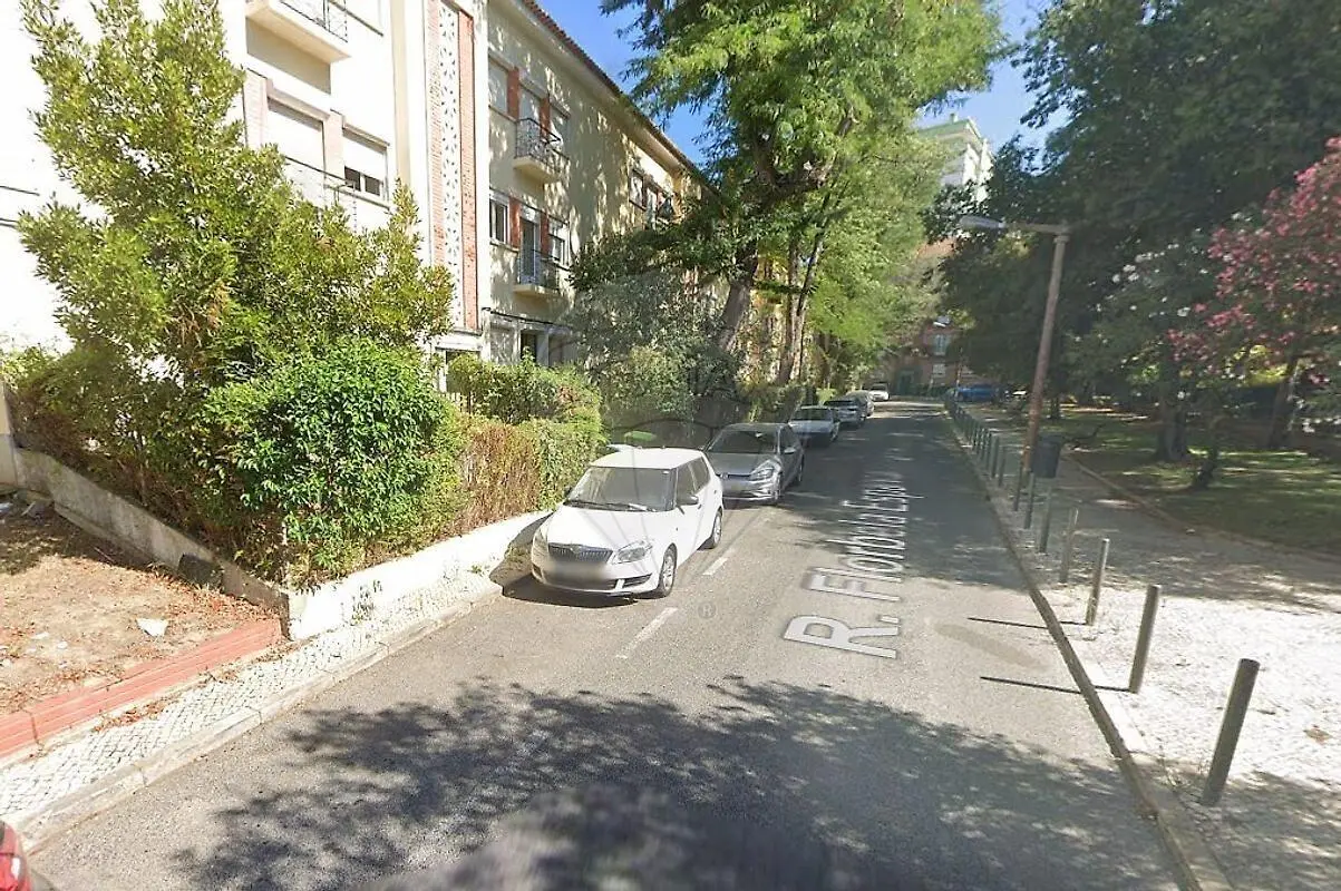 Diğer