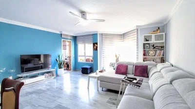 Diğer