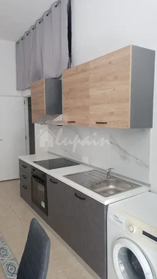 Diğer