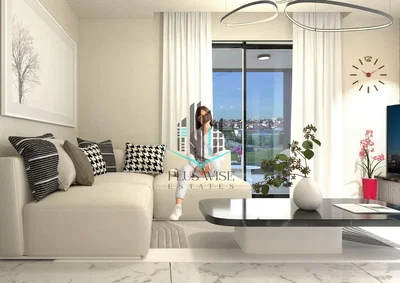 Ostale