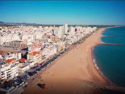 Ostale