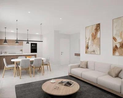 Sonstiges