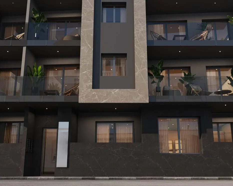Ostale