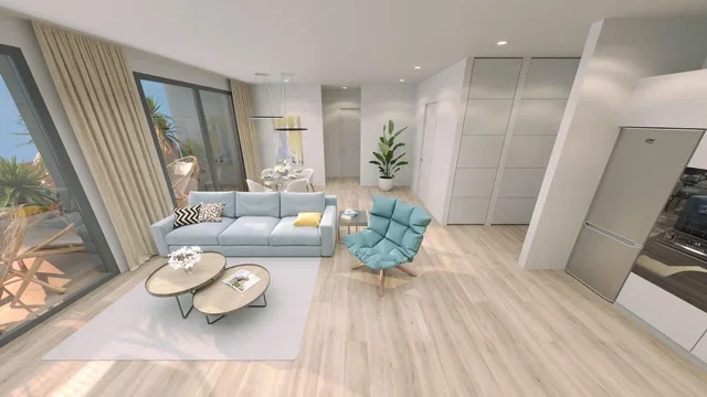 Outro