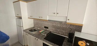 Diğer