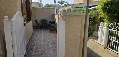 Diğer