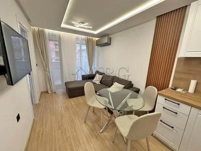 Diğer
