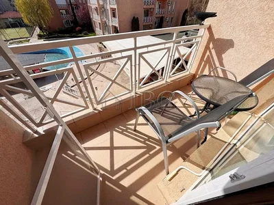 Diğer