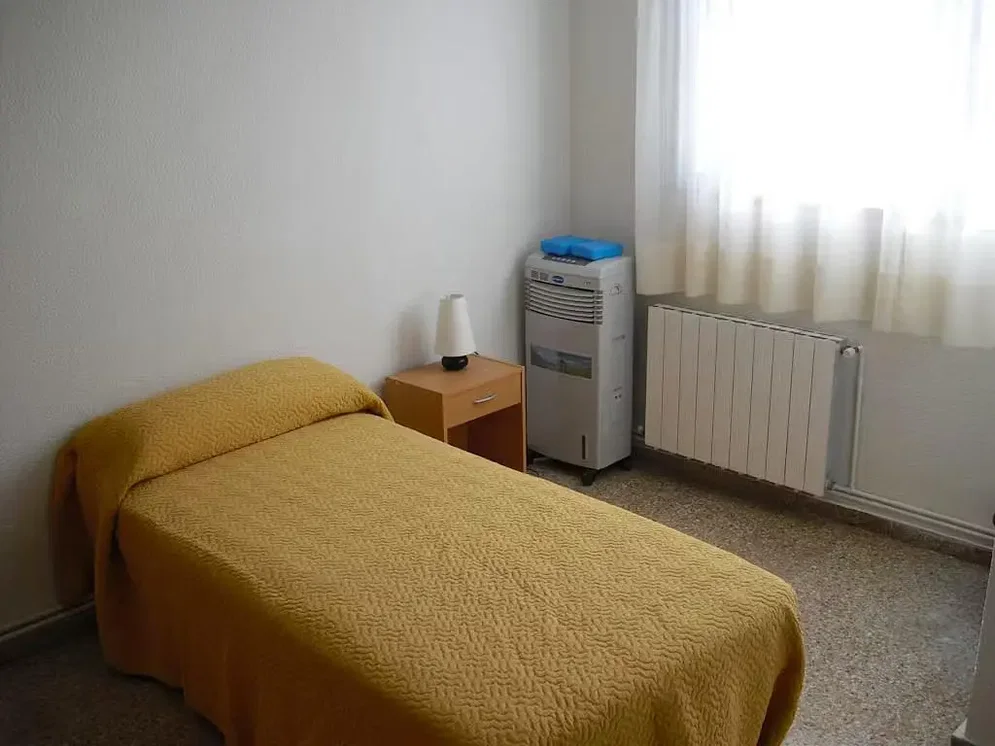 Dnevni boravak