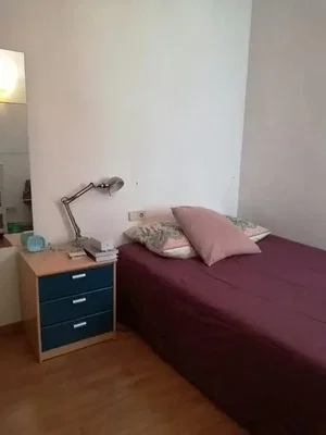 Soggiorno