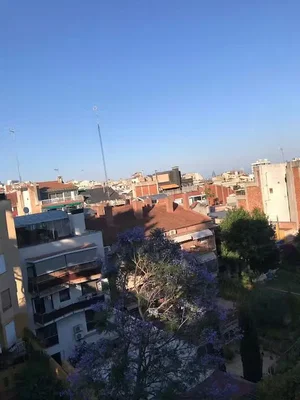 Soggiorno